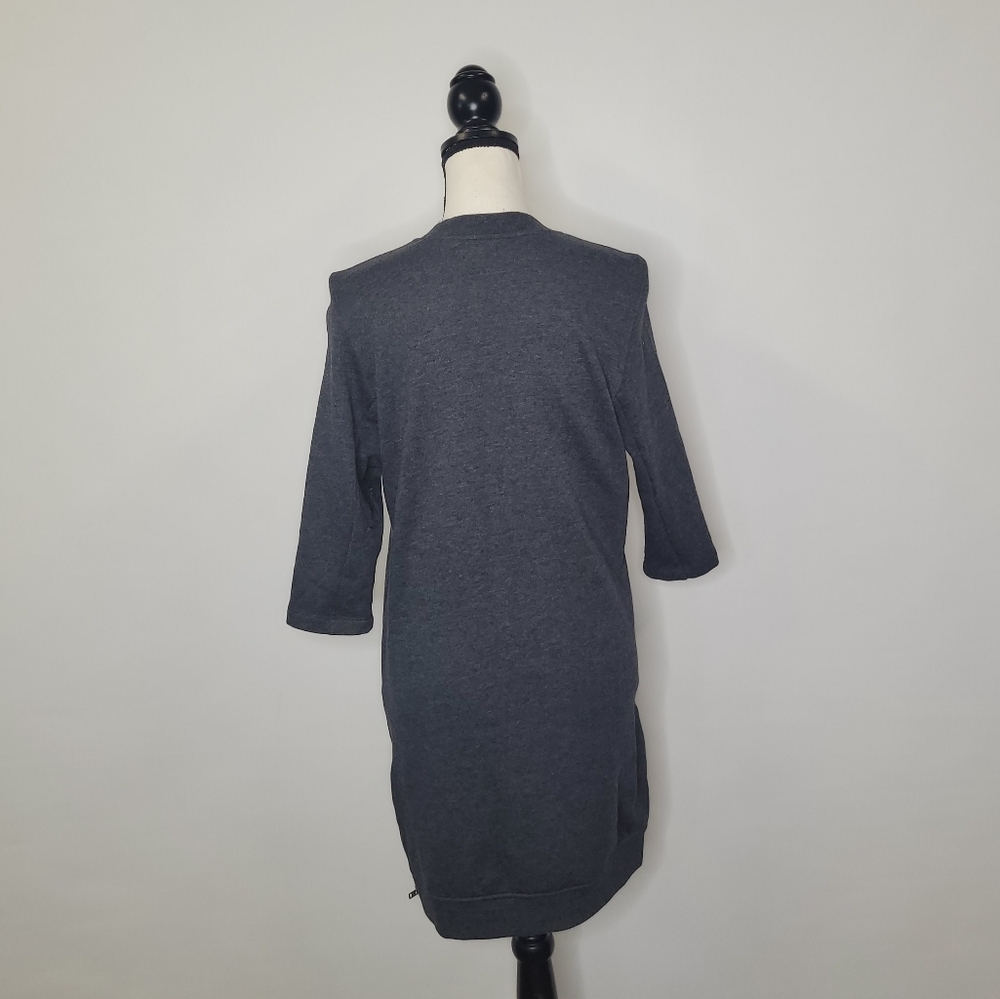 Fabletics Elena Dress View 5